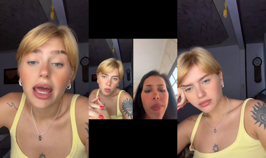 vicbrbosa TikTok Live — Sep 29, 2026, 9:17 AM