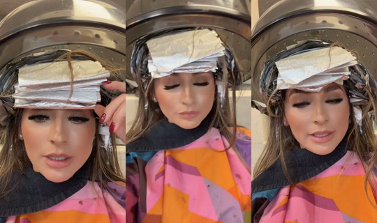 vicccky12 TikTok Live — Sep 9, 2026, 12:17 AM
