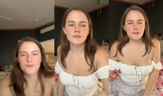 viccsuxx TikTok Live — Sep 11, 2026, 9:41 PM