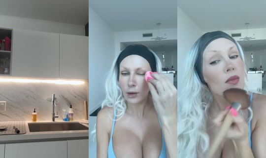 vicecityvixen TikTok Live — Sep 3, 2026, 11:44 AM