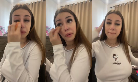 vicicyt TikTok Live — Aug 24, 2026, 4:44 PM