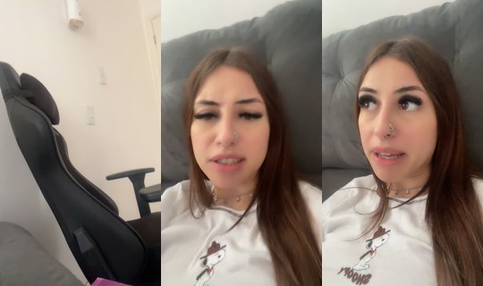 vicicyt TikTok Live — Aug 24, 2026, 7:31 PM