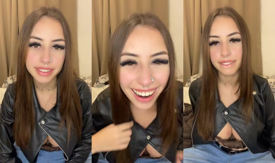 vicicyt TikTok Live — Aug 26, 2026, 3:03 AM