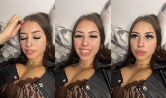 vicicyt TikTok Live — Aug 26, 2026, 4:11 AM