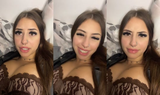 vicicyt TikTok Live — Aug 26, 2026, 4:40 AM