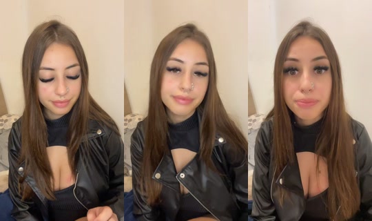 vicicyt TikTok Live — Aug 26, 2026, 7:12 PM