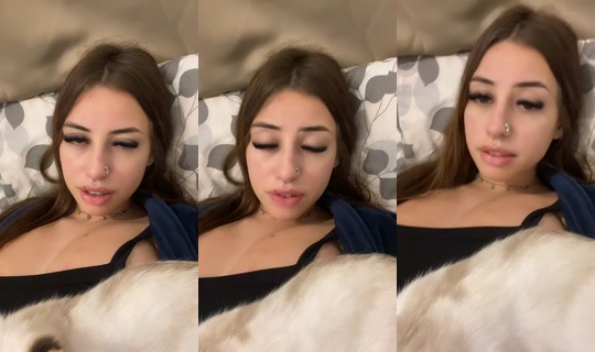vicicyt TikTok Live — Aug 26, 2026, 10:37 PM