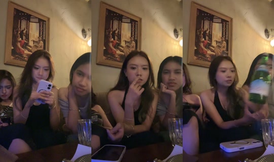 vicidior9051 TikTok Live — Sep 10, 2026, 8:33 PM