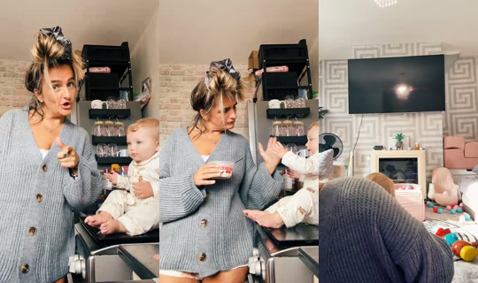 vickioceansevan TikTok Live — Aug 25, 2026, 7:14 AM