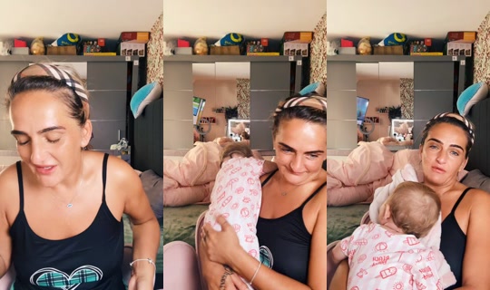 vickioceansevan TikTok Live — Aug 31, 2026, 7:15 AM
