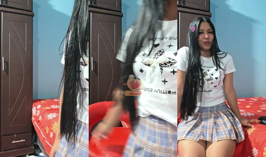 vicky.amaya84 TikTok Live — Sep 23, 2026, 12:08 AM