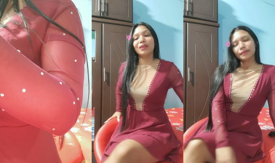 vicky.amaya84 TikTok Live — Sep 23, 2026, 11:29 PM