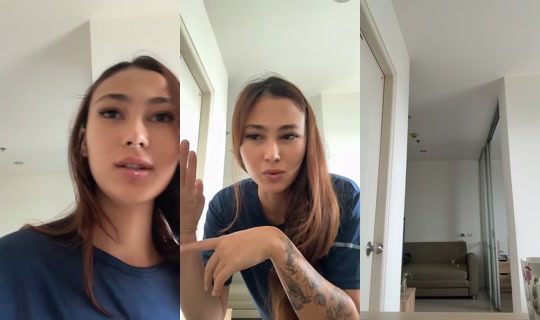 vicky.victoriaq TikTok Live — Sep 25, 2026, 5:05 AM