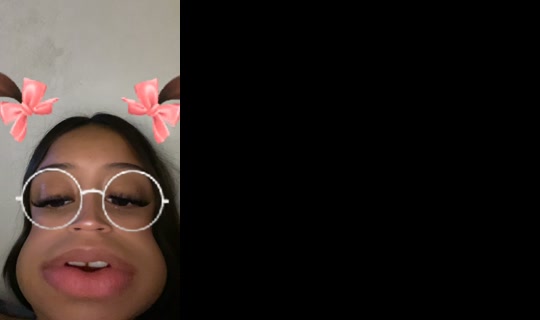 vicky_8263 TikTok Live — Oct 3, 2026, 8:32 PM