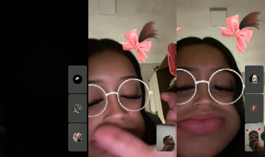 vicky_8263 TikTok Live — Oct 3, 2026, 9:06 PM