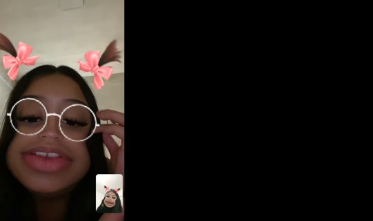 vicky_8263 TikTok Live — Oct 3, 2026, 9:57 PM