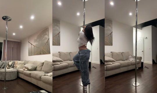 vickybvp85 TikTok Live — Aug 25, 2026, 3:33 AM