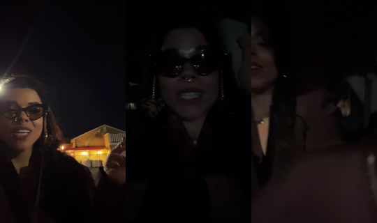 vickybvp85 TikTok Live — Aug 29, 2026, 6:30 AM