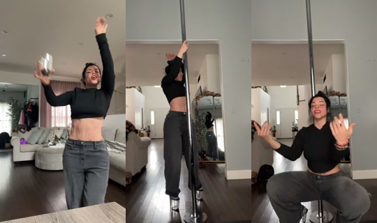 vickybvp85 TikTok Live — Sep 3, 2026, 12:16 PM