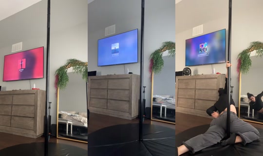 vickybvp85 TikTok Live — Sep 3, 2026, 5:35 PM