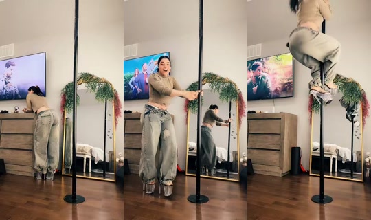 vickybvp85 TikTok Live — Sep 29, 2026, 9:00 PM