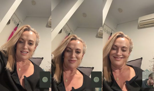 vickyharmony69 TikTok Live — Sep 15, 2026, 12:42 PM