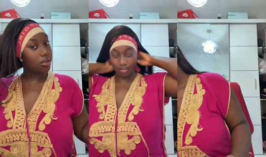 vickymela_ TikTok Live — Aug 23, 2026, 12:28 AM