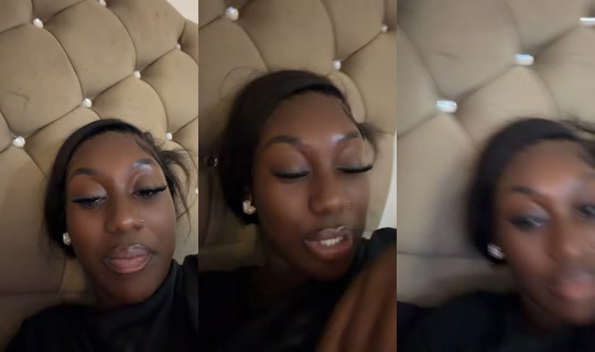 vickymela_ TikTok Live — Aug 24, 2026, 8:33 PM