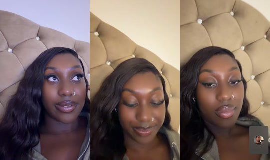vickymela_ TikTok Live — Sep 13, 2026, 8:20 PM
