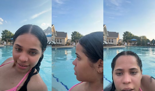vickymendezcruz TikTok Live — Sep 17, 2026, 10:49 PM