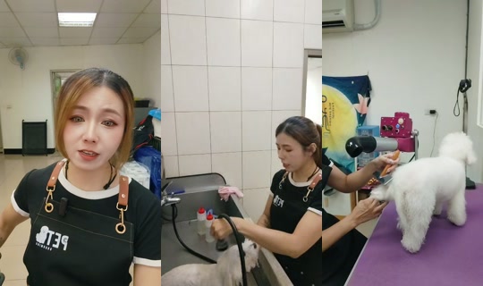 vickymichen TikTok Live — Aug 24, 2026, 5:34 AM