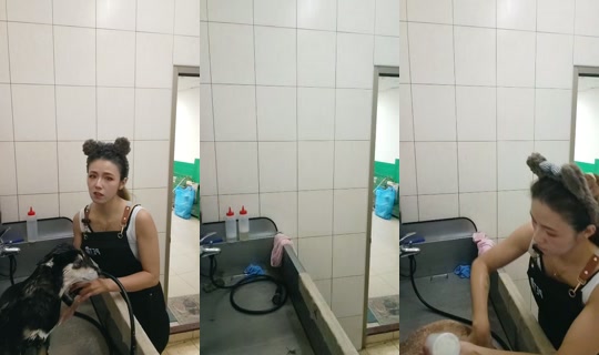 vickymichen TikTok Live — Aug 25, 2026, 5:40 AM