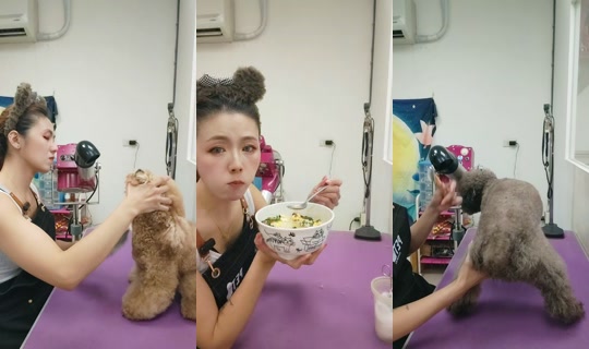 vickymichen TikTok Live — Aug 25, 2026, 8:11 AM