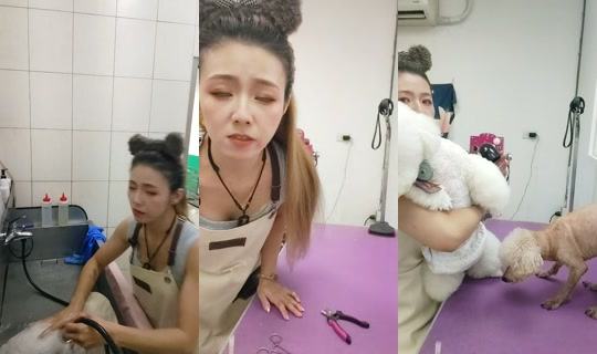 vickymichen TikTok Live — Aug 29, 2026, 7:04 AM
