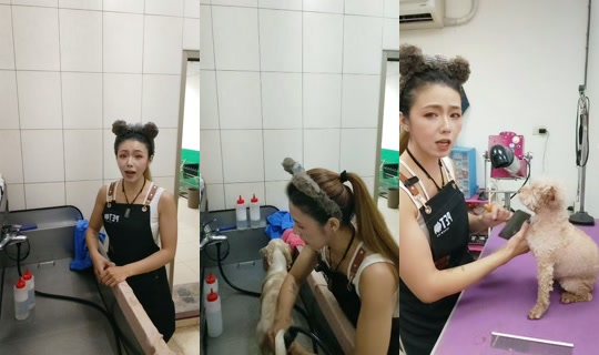 vickymichen TikTok Live — Oct 2, 2026, 6:06 AM