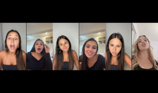 vickyqueirozz TikTok Live — Oct 2, 2026, 9:16 PM