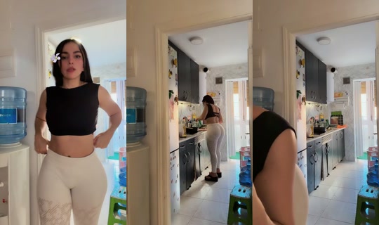 vickyrodriguez_1289 TikTok Live — Aug 31, 2026, 3:22 PM