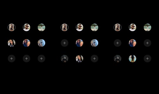 vickyrodriguez_1289 TikTok Live — Sep 1, 2026, 1:27 AM