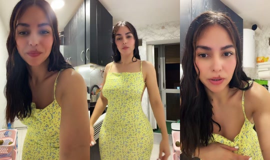 vickyrodriguez_1289 TikTok Live — Sep 1, 2026, 8:01 PM