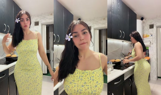 vickyrodriguez_1289 TikTok Live — Sep 1, 2026, 8:31 PM