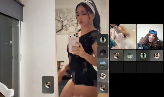 vickyrodriguez_1289 TikTok Live — Sep 1, 2026, 10:09 PM