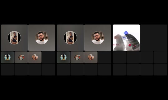 vickyrodriguez_1289 TikTok Live — Sep 6, 2026, 1:03 AM