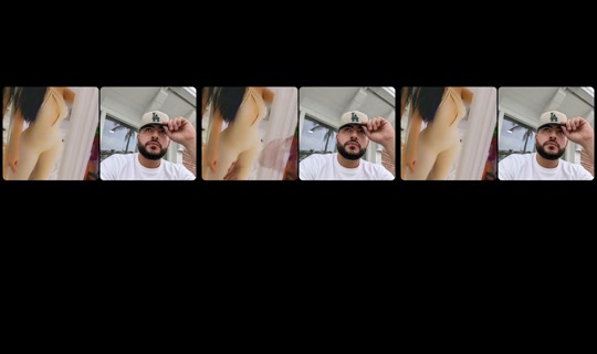 vickyrodriguez_1289 TikTok Live — Sep 7, 2026, 9:49 PM
