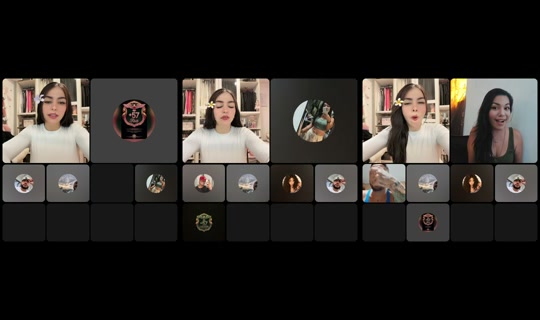vickyrodriguez_1289 TikTok Live — Sep 9, 2026, 8:30 PM