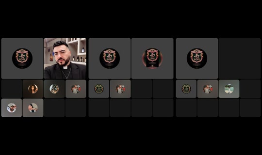 vickyrodriguez_1289 TikTok Live — Sep 9, 2026, 9:35 PM
