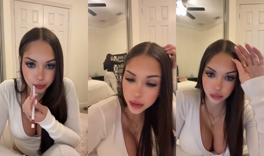vickyshahak TikTok Live — Aug 26, 2026, 1:55 AM