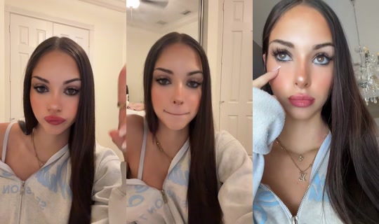 vickyshahak TikTok Live — Aug 26, 2026, 1:42 PM