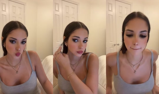 vickyshahak TikTok Live — Aug 28, 2026, 2:30 PM