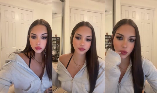 vickyshahak TikTok Live — Aug 30, 2026, 5:02 PM