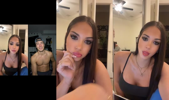 vickyshahak TikTok Live — Sep 1, 2026, 12:52 AM
